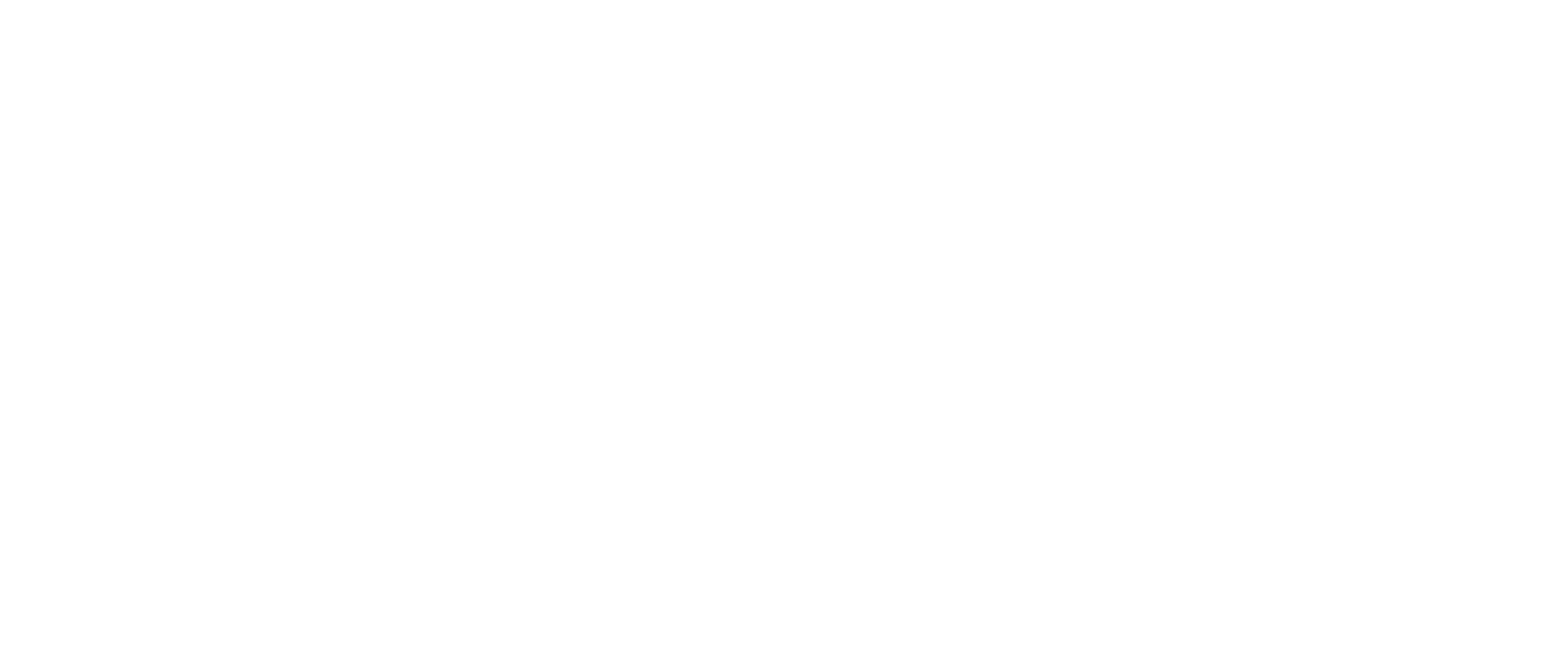 St Barth Sensation